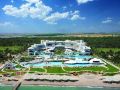 cornelia-diamond-golf-resort-and-spa