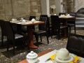 hotel-maison-malesherbes