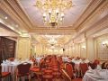 deluxe-golden-horn-sultanahmet-hotel