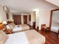 hotel-centrum-istanbul