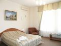 private-hotel