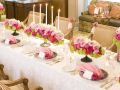 princess-garden-hotel