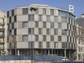 b-hotel
