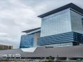 sortis-hotel-spa-and-casino-autograph-collection