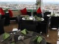 hotel-santika-tasikmalaya