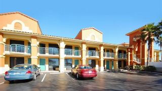 best-western-st-augustine-beach-inn