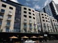 mantra-hindmarsh-square-adelaide