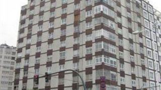 hotel-riazor