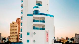 hotel-atlantic-lux
