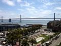 hyatt-regency-san-francisco