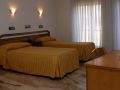 hotel-amefa