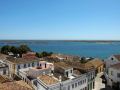 hotel-ibis-faro-algarve