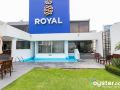 hotel-royal-reforma