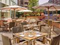 park-hyatt-washington
