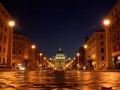 hotel-roma-vaticano