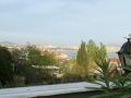 tashkonak-hotel-istanbul