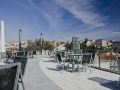 vip-executive-eden-aparthotel