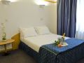 vip-executive-eden-aparthotel