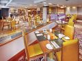 hilton-dublin-airport