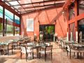 hotel-melia-bilbao