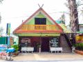 naiyang-discovery-beach-resort-sha