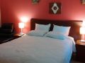 royal-inca-hotel