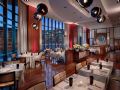 four-points-by-sheraton-manhattan-chelsea