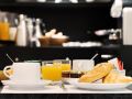 hotel-archetype-etoile
