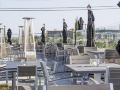 grand-legacy-at-the-park