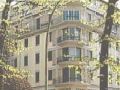 hotel-continental