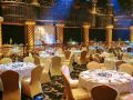 grand-nile-tower