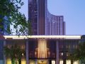 grand-hyatt-melbourne