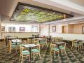 ramada-by-wyndham-birmingham-airport