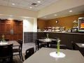 fairfield-inn-and-suites-denver-cherry-creek