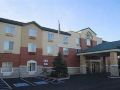 extended-stay-america-suites-findlay-tiffin-avenue