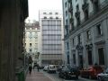 hotel-alfonso