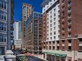 courtyard-by-marriott-baltimore-downtown-inner-harbor