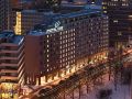 motel-one-berlin-tiergarten
