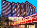 sheraton-austin-hotel-at-the-capitol