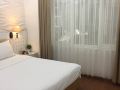 new-hotel-3