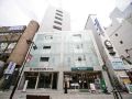 hotel-vista-atsugi