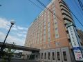hotel-route-inn-suzuka