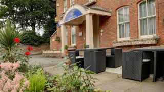best-western-kilima-hotel