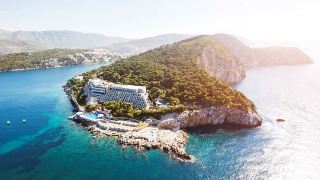 hotel-dubrovnik-palace