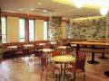 randb-hotel-morioka-ekimae