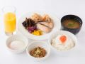 tokyu-stay-monzen-nakacho