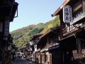 hotel-route-inn-shiojiri