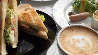 isola-di-capri-hotel-and-cafe