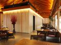 itami-city-hotel