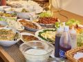 hotel-promote-hakodate